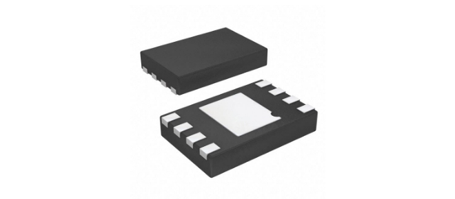 ATSHA204A - MAHDA - T: Microchip's High - Security CryptoAuthentication Device