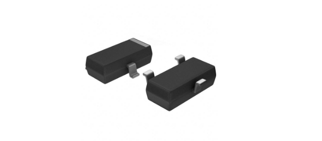 ATSHA204A - STUCZ - T: Microchip's Premier Crypto - Authentication Solution for Secure Systems