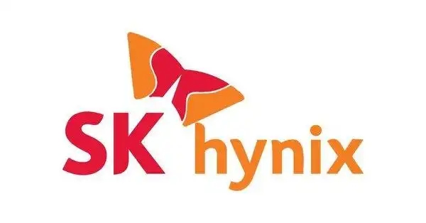 SK Hynix